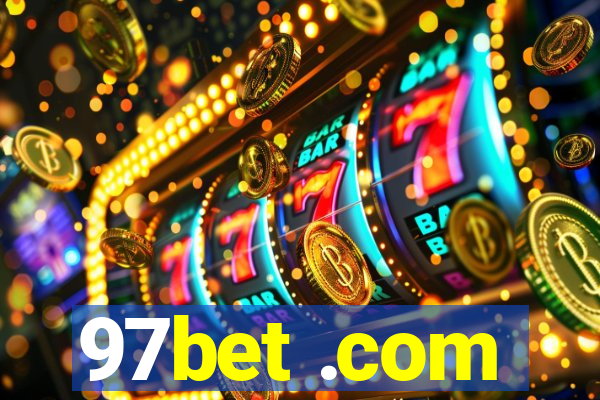 97bet .com